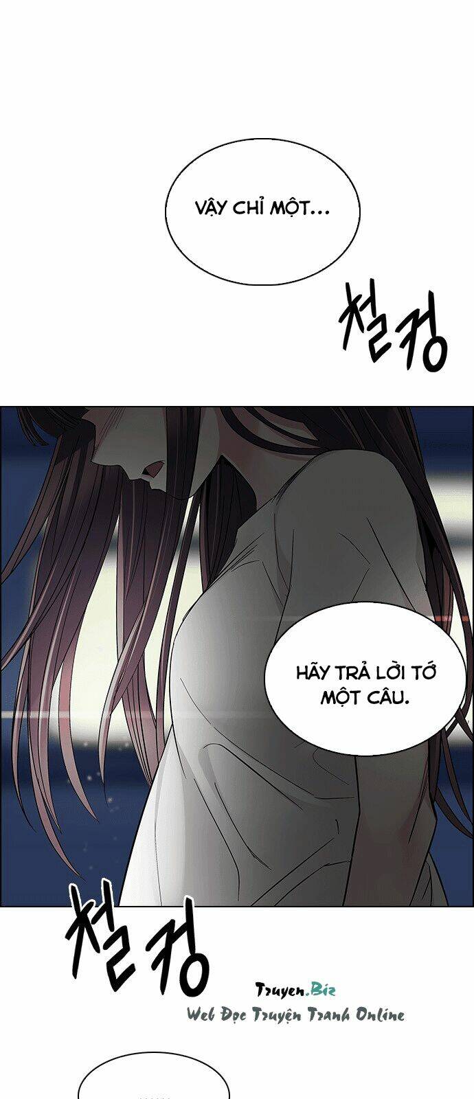 Trò Chơi Số Mệnh Chapter 224 - Trang 2