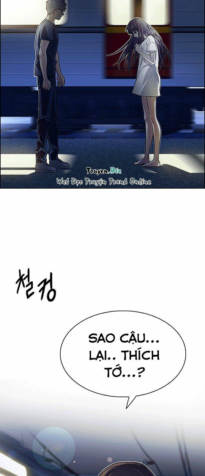 Trò Chơi Số Mệnh Chapter 224 - Trang 2