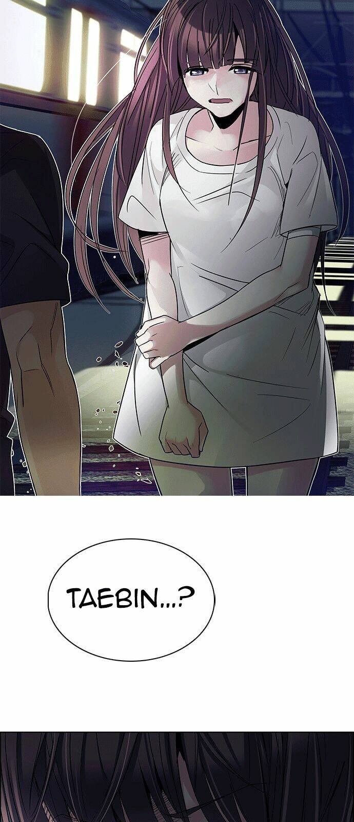 Trò Chơi Số Mệnh Chapter 224 - Trang 2