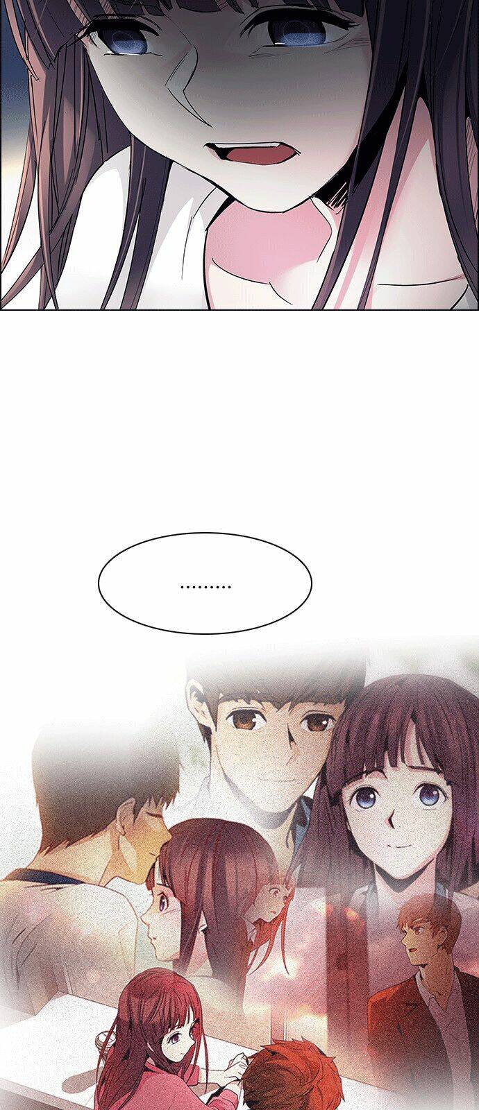 Trò Chơi Số Mệnh Chapter 224 - Trang 2