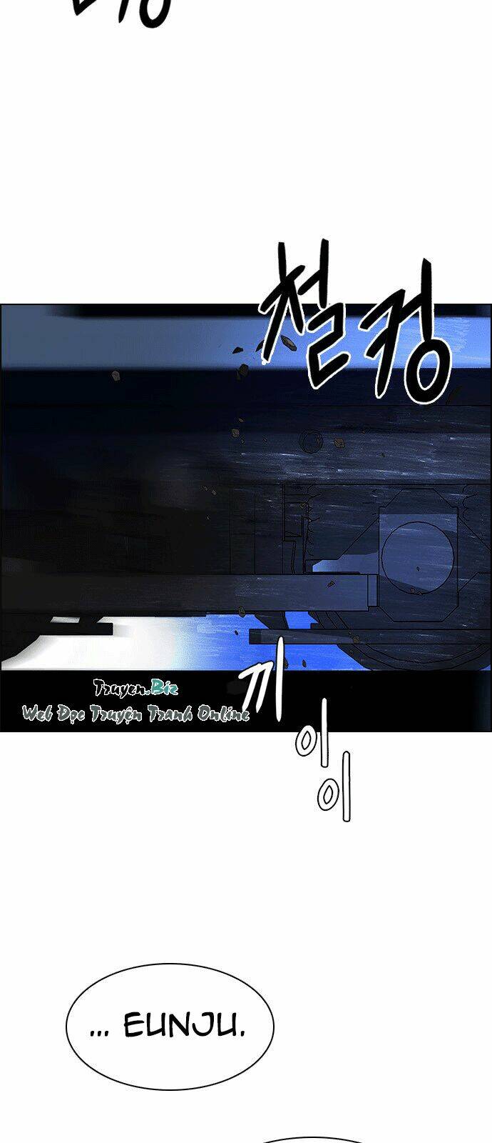 Trò Chơi Số Mệnh Chapter 224 - Trang 2