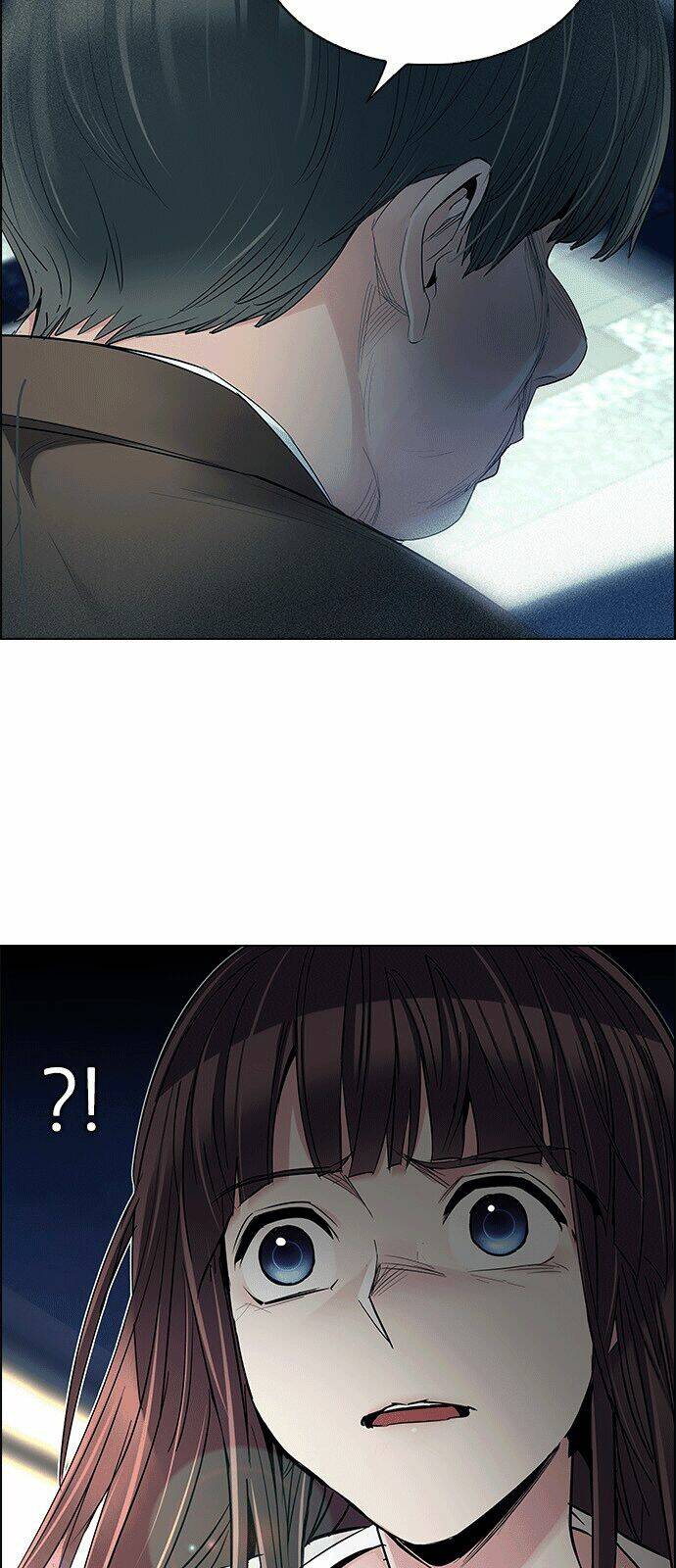 Trò Chơi Số Mệnh Chapter 224 - Trang 2