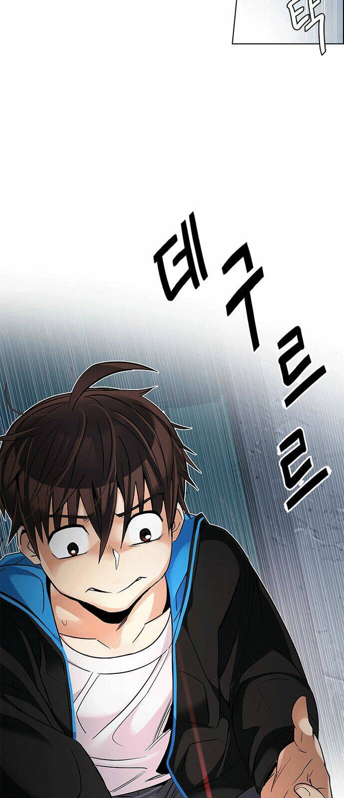 Trò Chơi Số Mệnh Chapter 224 - Trang 2