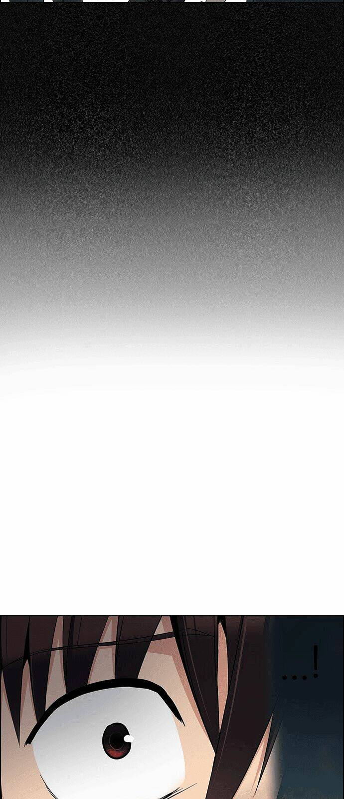 Trò Chơi Số Mệnh Chapter 225 - Trang 2