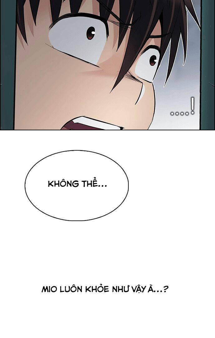 Trò Chơi Số Mệnh Chapter 225 - Trang 2