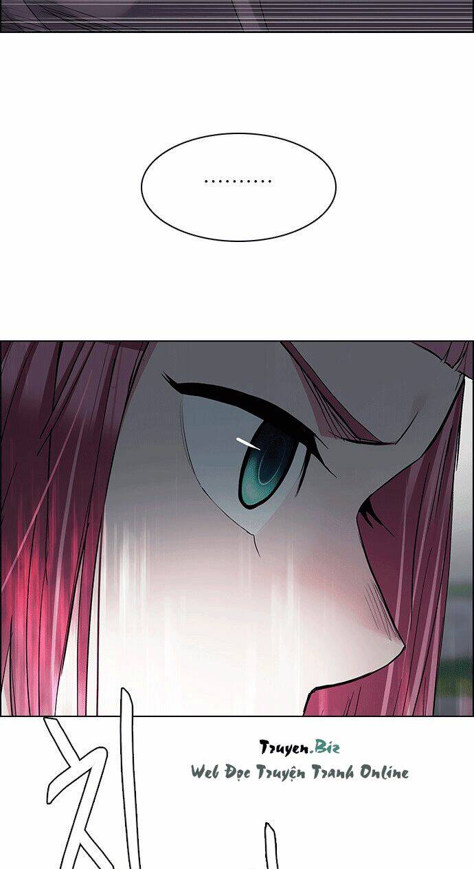 Trò Chơi Số Mệnh Chapter 225 - Trang 2