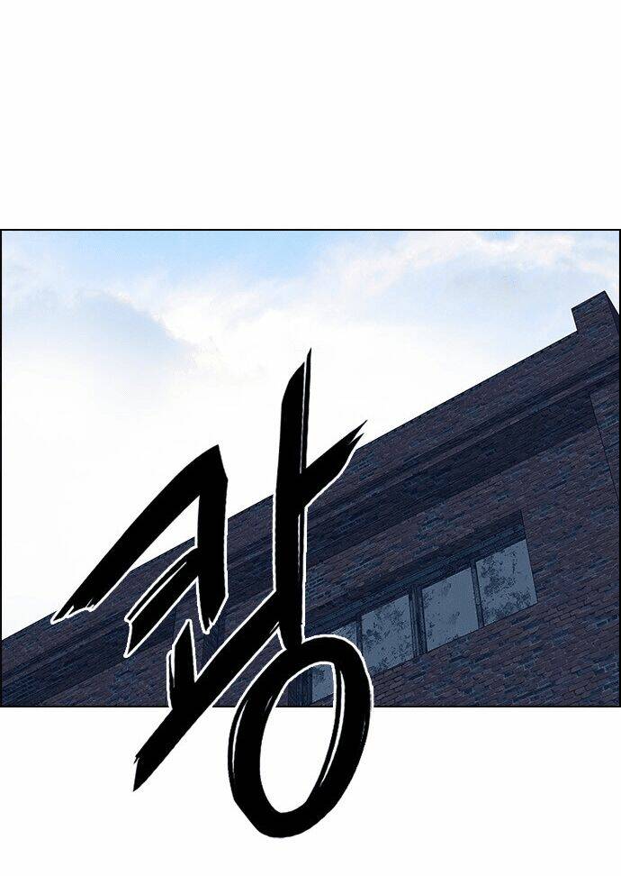 Trò Chơi Số Mệnh Chapter 225 - Trang 2