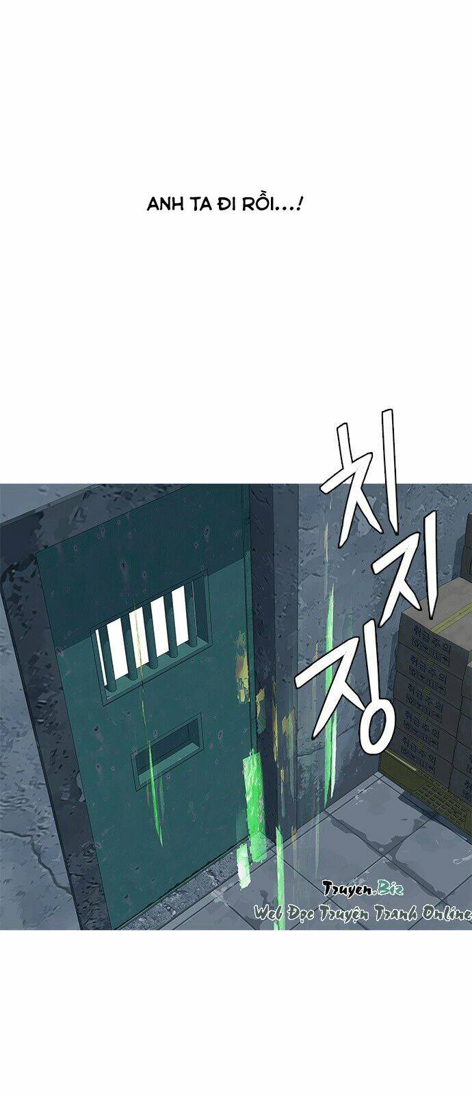 Trò Chơi Số Mệnh Chapter 225 - Trang 2