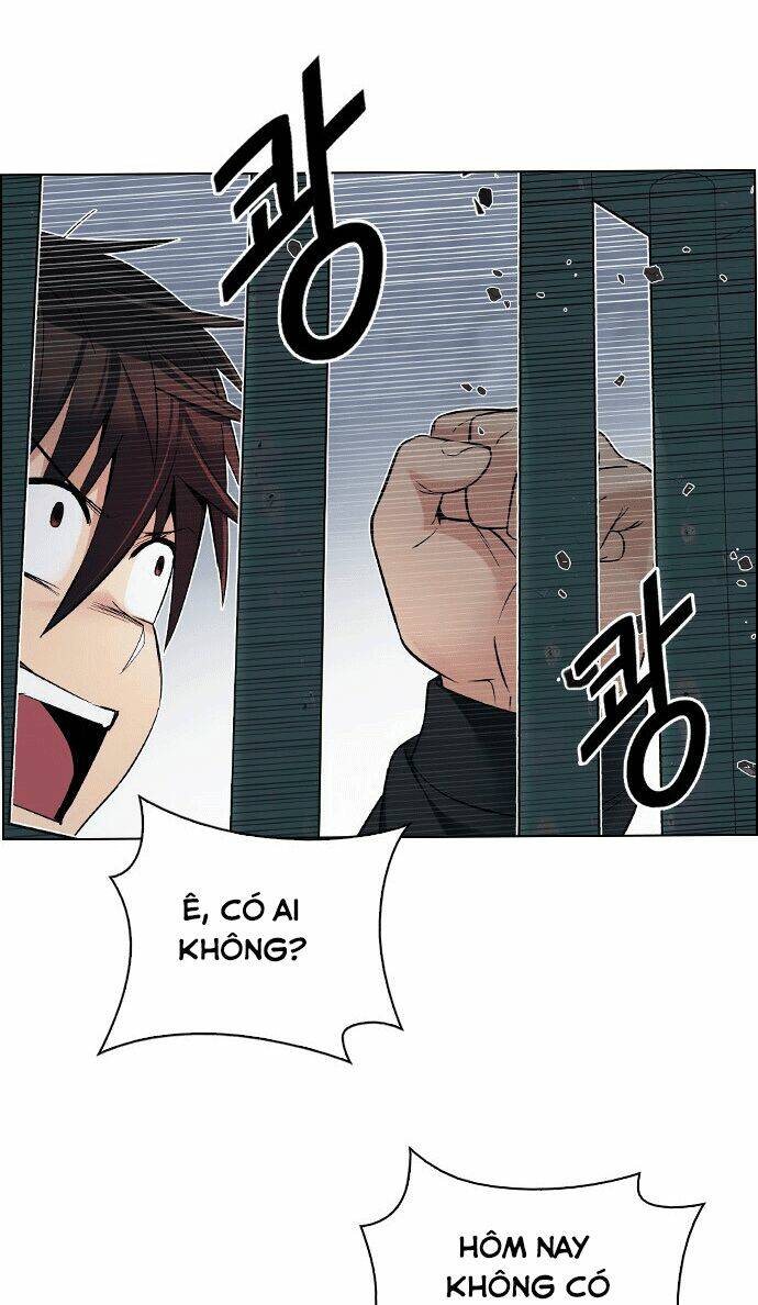 Trò Chơi Số Mệnh Chapter 225 - Trang 2