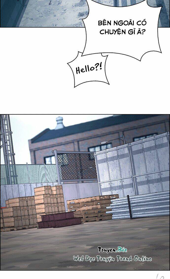 Trò Chơi Số Mệnh Chapter 225 - Trang 2