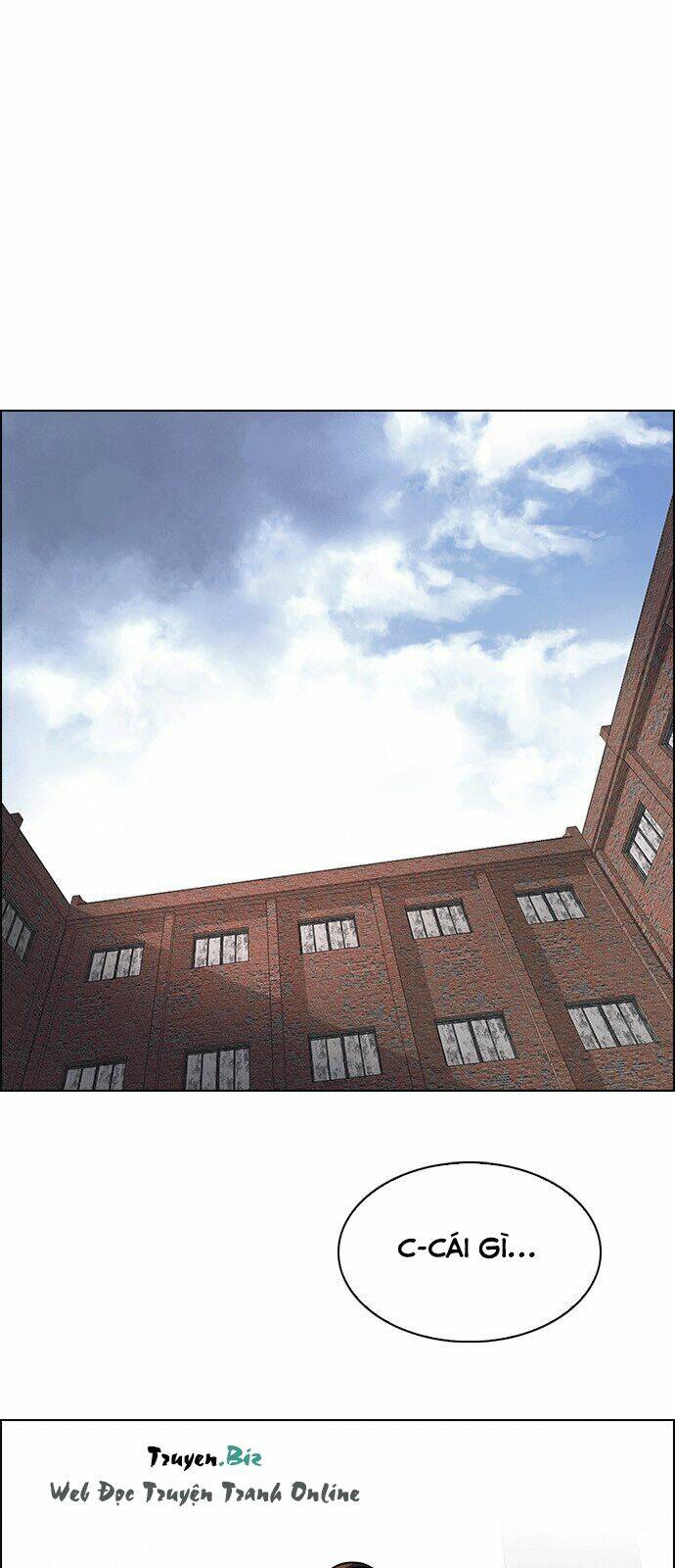 Trò Chơi Số Mệnh Chapter 226 - Trang 2