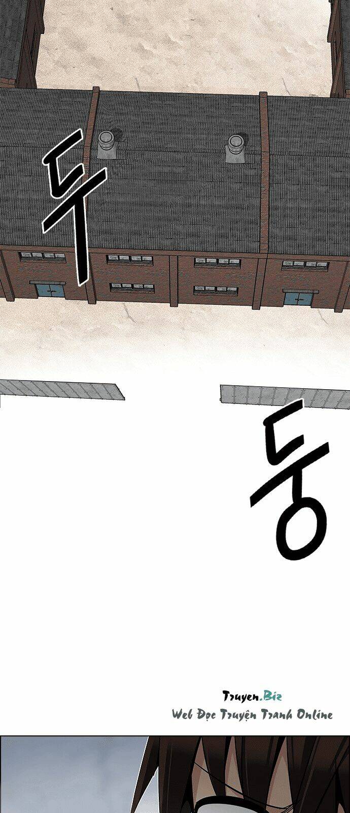 Trò Chơi Số Mệnh Chapter 226 - Trang 2