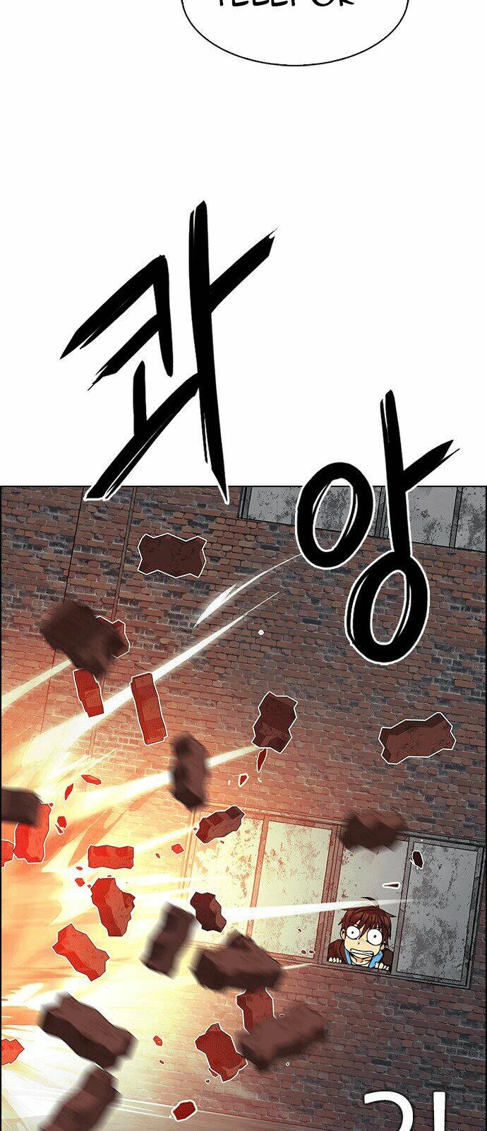 Trò Chơi Số Mệnh Chapter 226 - Trang 2