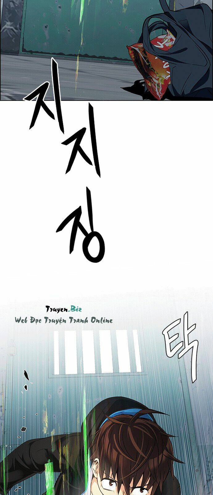 Trò Chơi Số Mệnh Chapter 226 - Trang 2