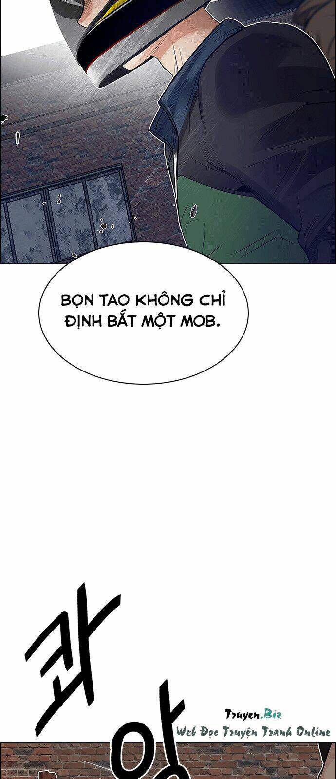 Trò Chơi Số Mệnh Chapter 226 - Trang 2