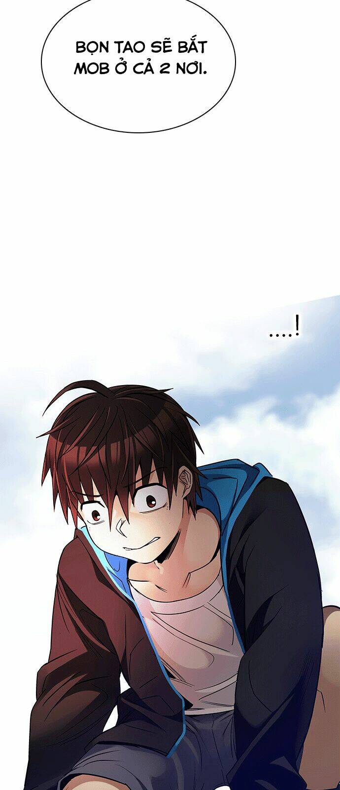 Trò Chơi Số Mệnh Chapter 226 - Trang 2