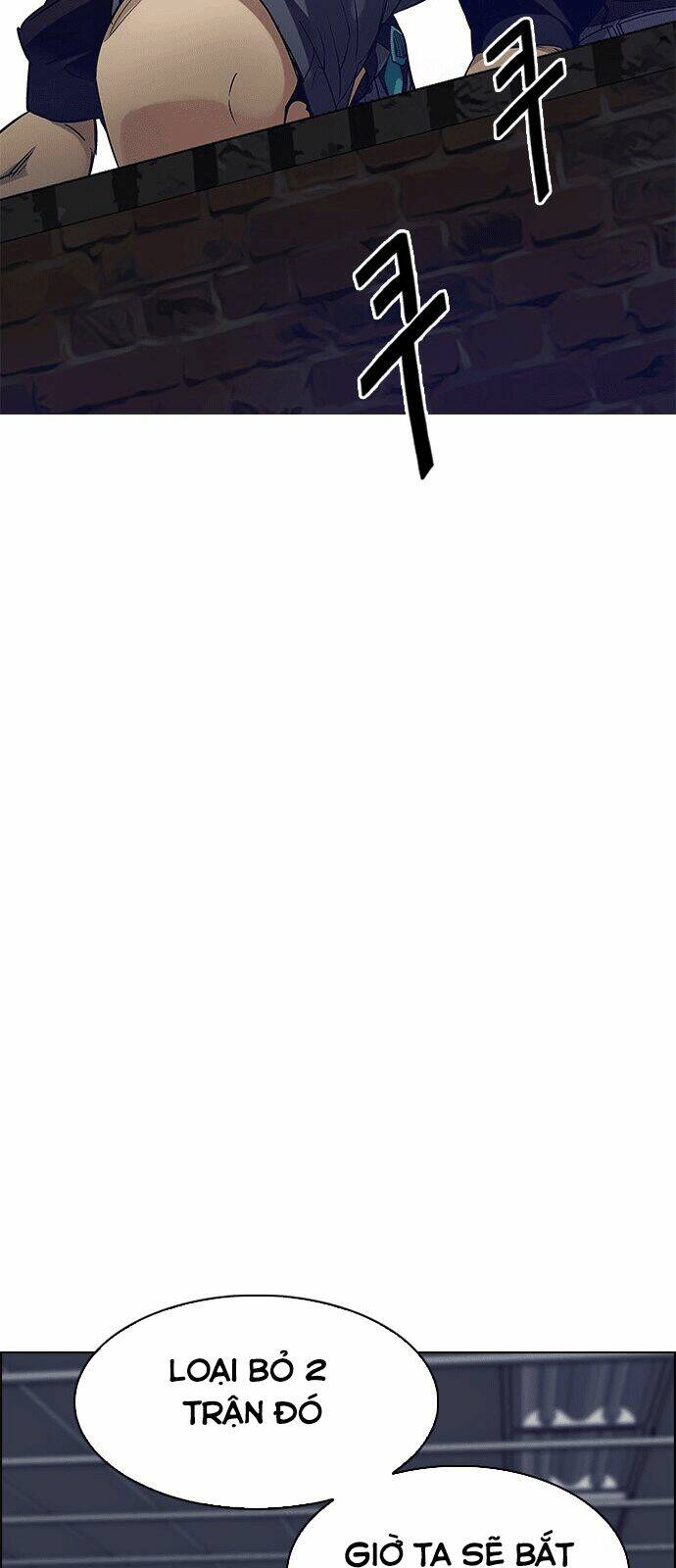 Trò Chơi Số Mệnh Chapter 226 - Trang 2
