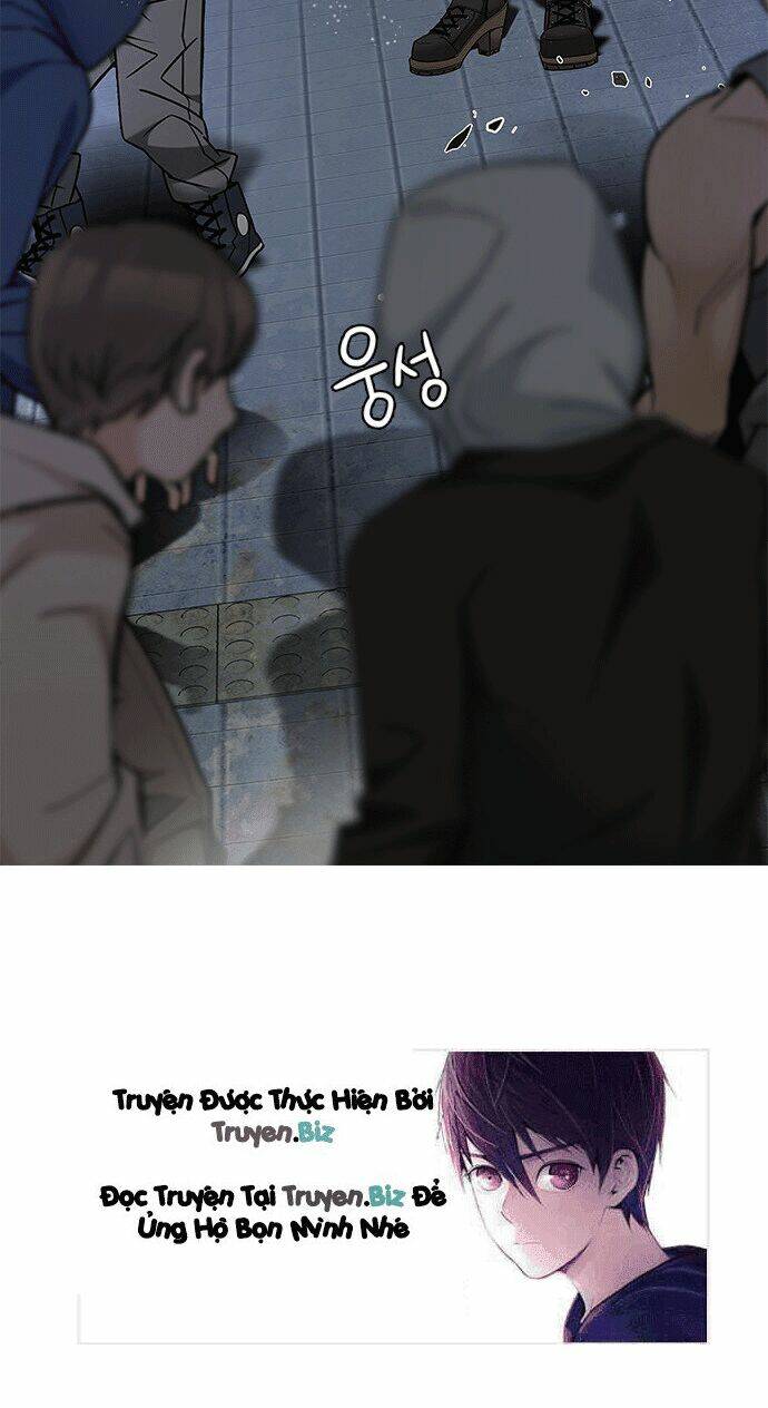 Trò Chơi Số Mệnh Chapter 226 - Trang 2