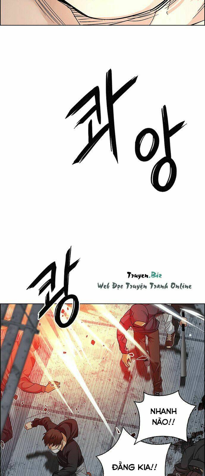 Trò Chơi Số Mệnh Chapter 227 - Trang 2