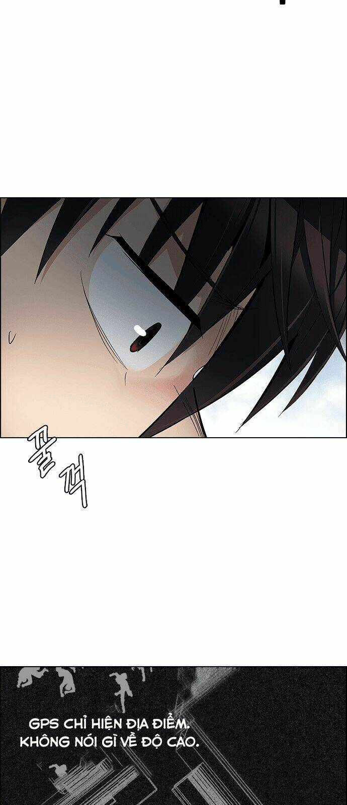 Trò Chơi Số Mệnh Chapter 227 - Trang 2