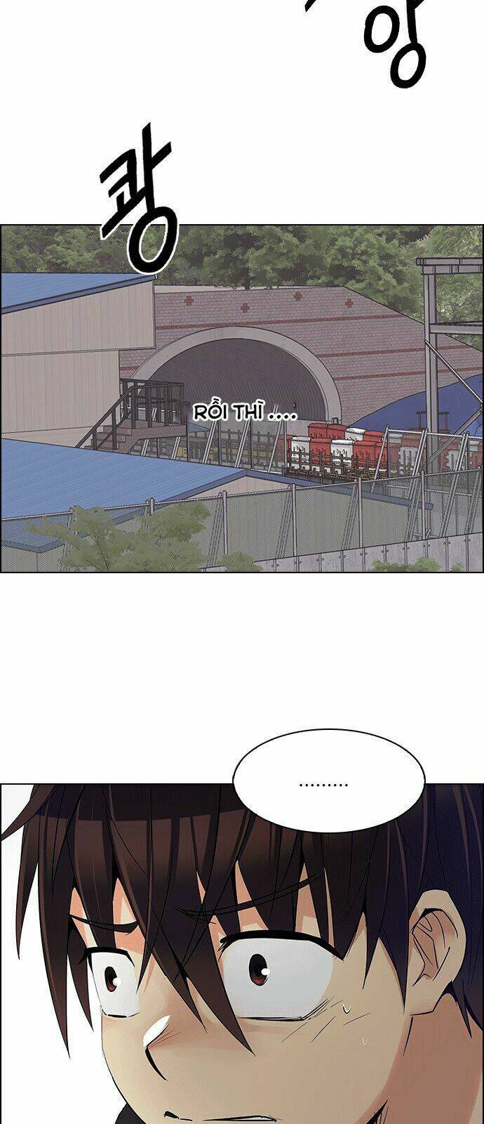 Trò Chơi Số Mệnh Chapter 227 - Trang 2