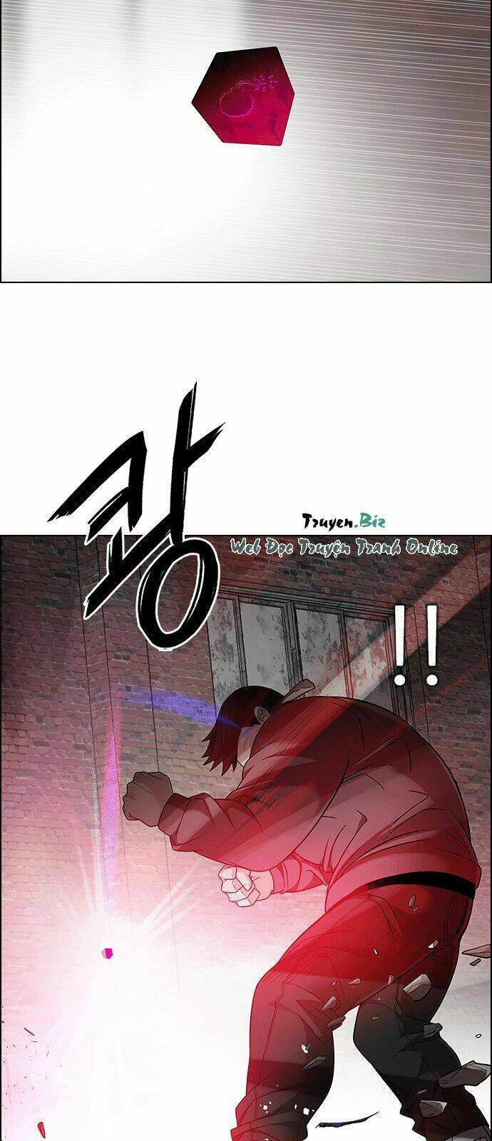 Trò Chơi Số Mệnh Chapter 227 - Trang 2