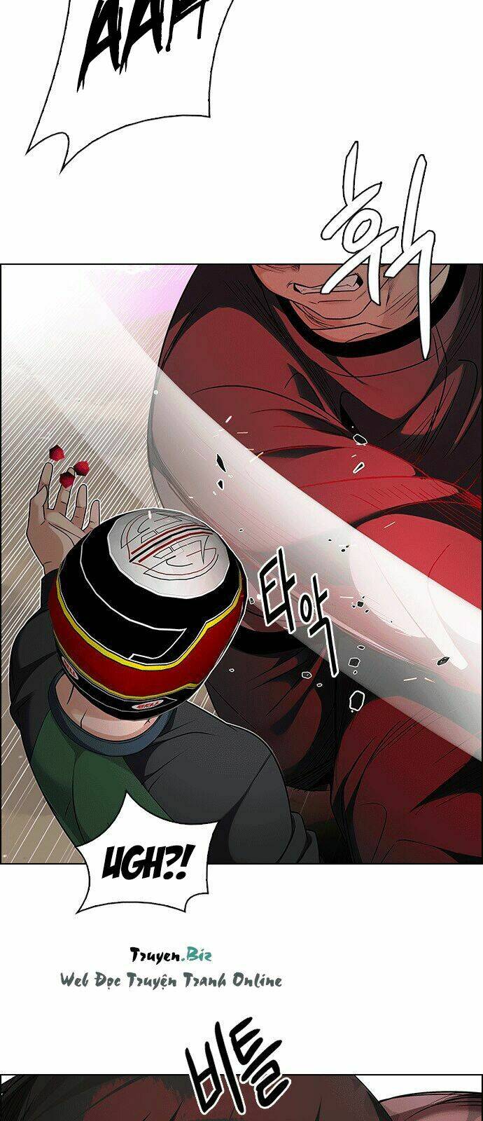 Trò Chơi Số Mệnh Chapter 227 - Trang 2