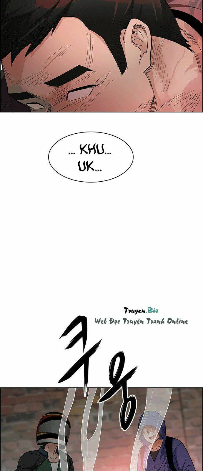 Trò Chơi Số Mệnh Chapter 227 - Trang 2