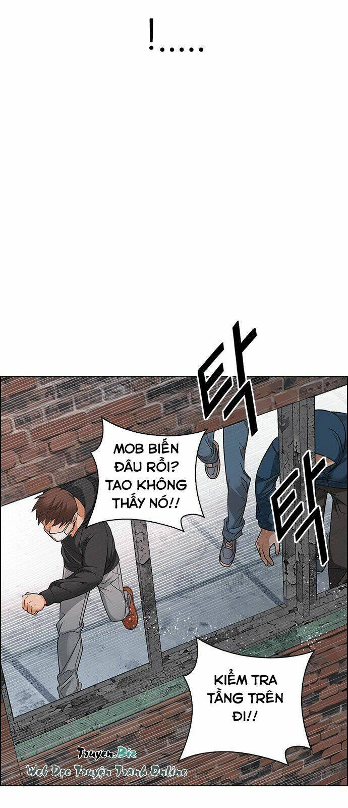 Trò Chơi Số Mệnh Chapter 227 - Trang 2