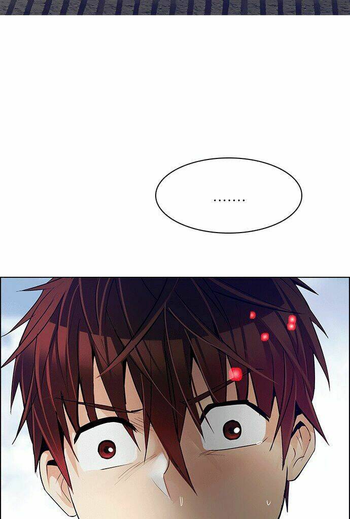 Trò Chơi Số Mệnh Chapter 227 - Trang 2