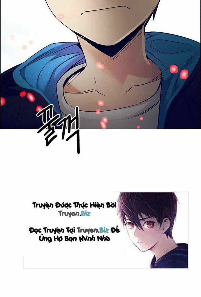 Trò Chơi Số Mệnh Chapter 227 - Trang 2