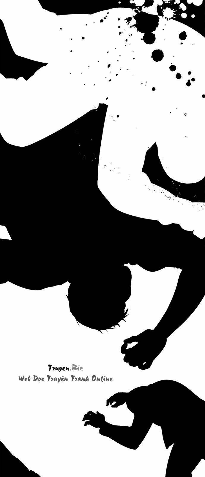 Trò Chơi Số Mệnh Chapter 228 - Trang 2