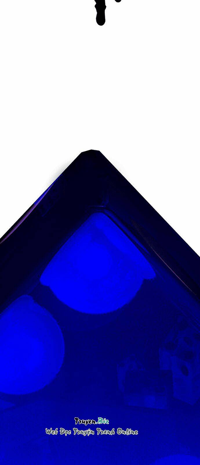 Trò Chơi Số Mệnh Chapter 228 - Trang 2