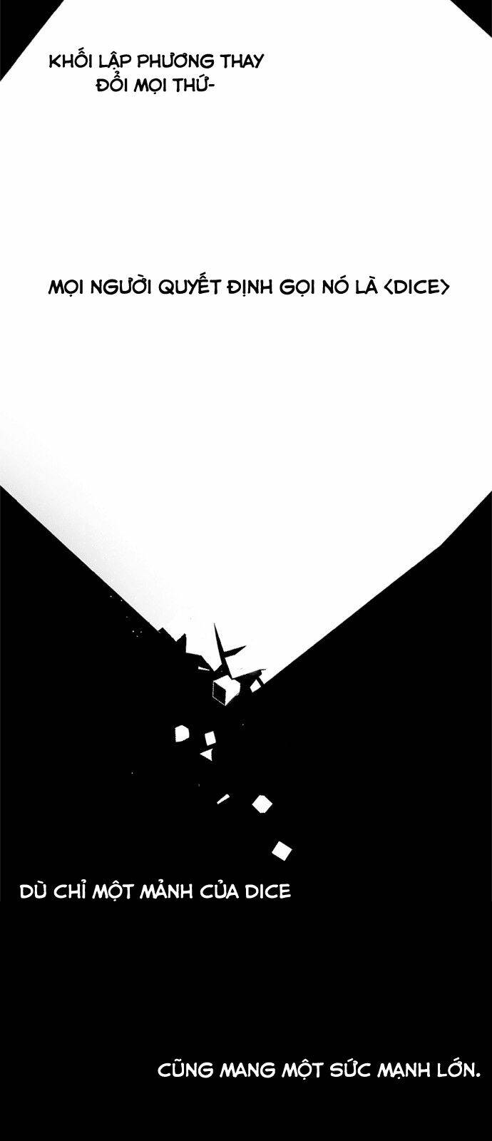 Trò Chơi Số Mệnh Chapter 228 - Trang 2