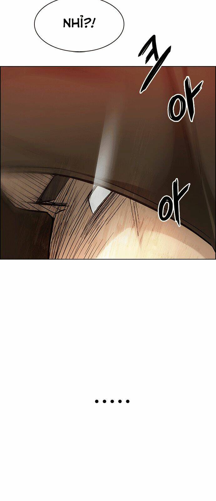 Trò Chơi Số Mệnh Chapter 228 - Trang 2