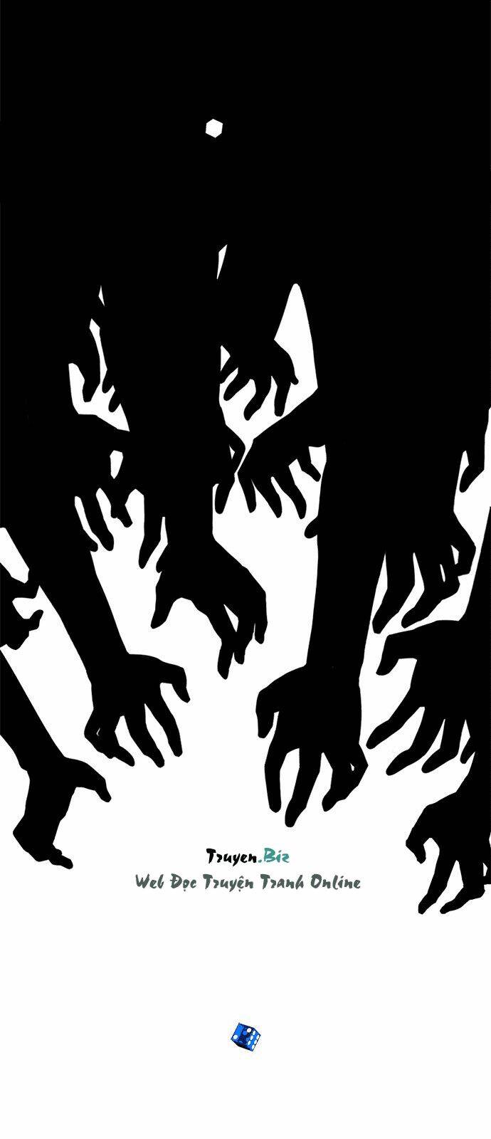 Trò Chơi Số Mệnh Chapter 228 - Trang 2