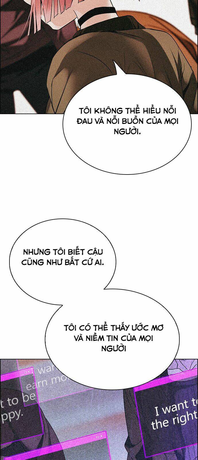 Trò Chơi Số Mệnh Chapter 228 - Trang 2