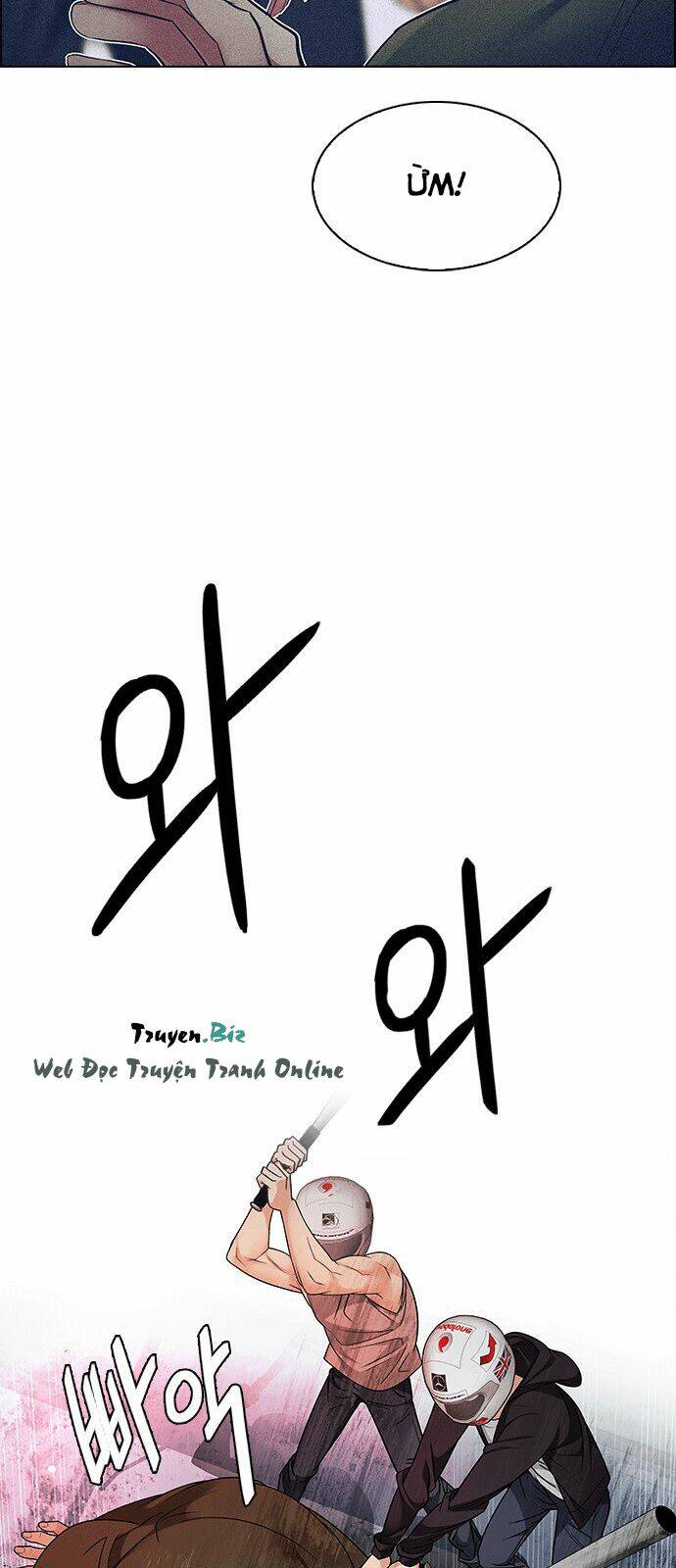 Trò Chơi Số Mệnh Chapter 228 - Trang 2