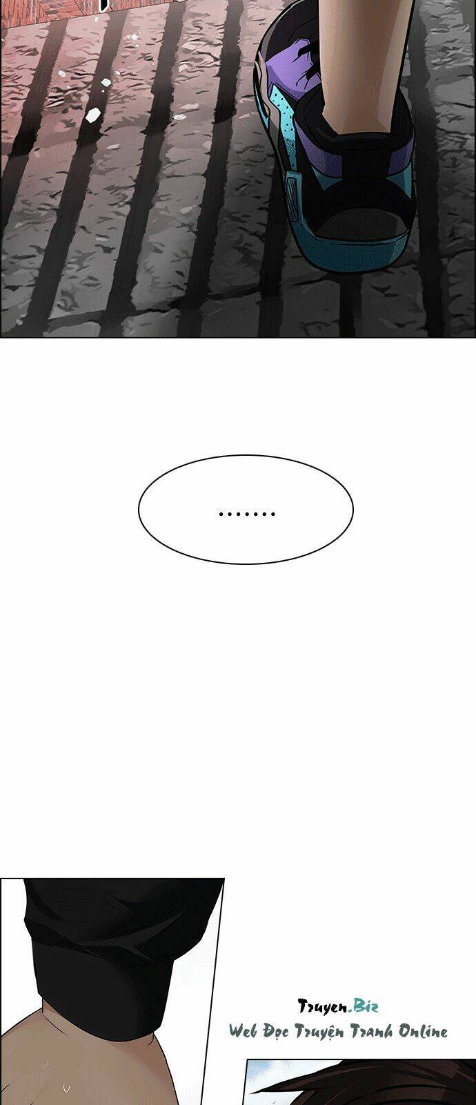 Trò Chơi Số Mệnh Chapter 228 - Trang 2