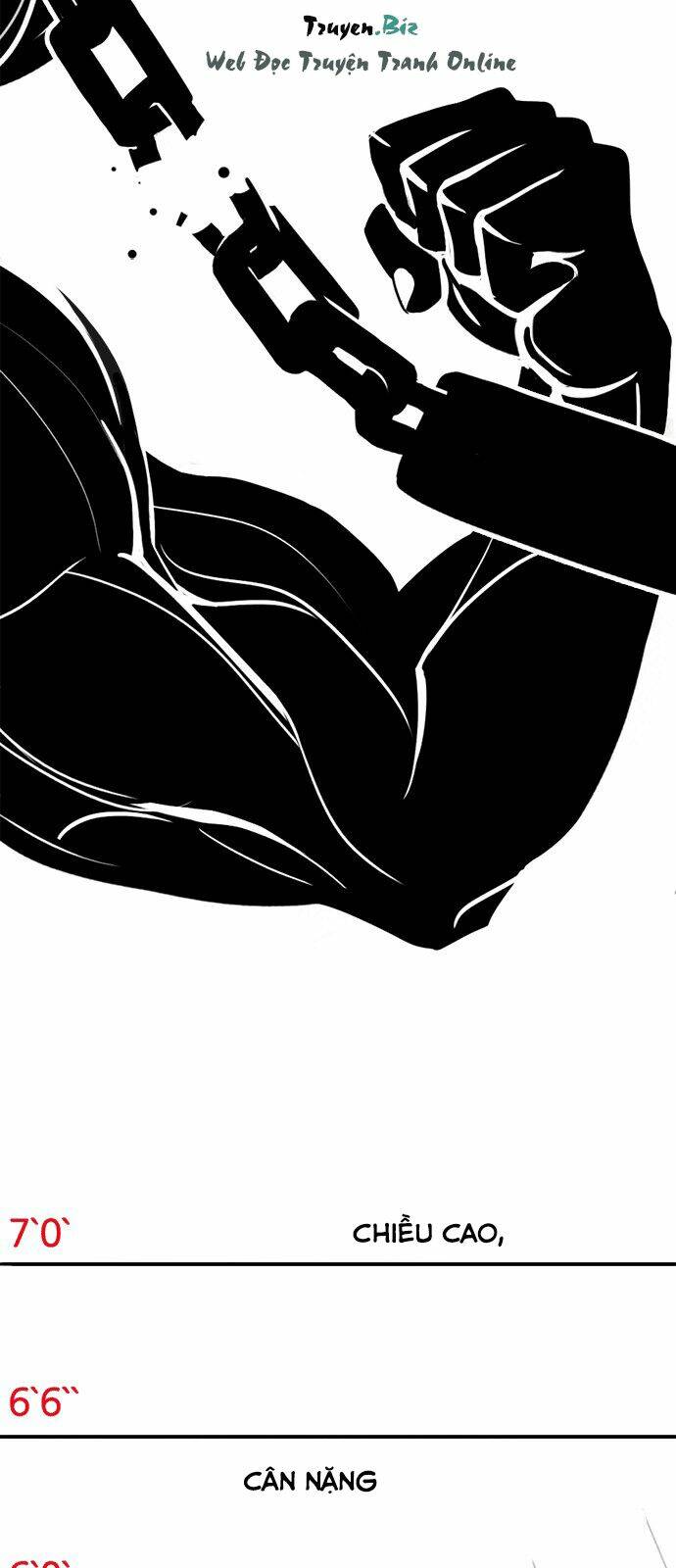 Trò Chơi Số Mệnh Chapter 228 - Trang 2