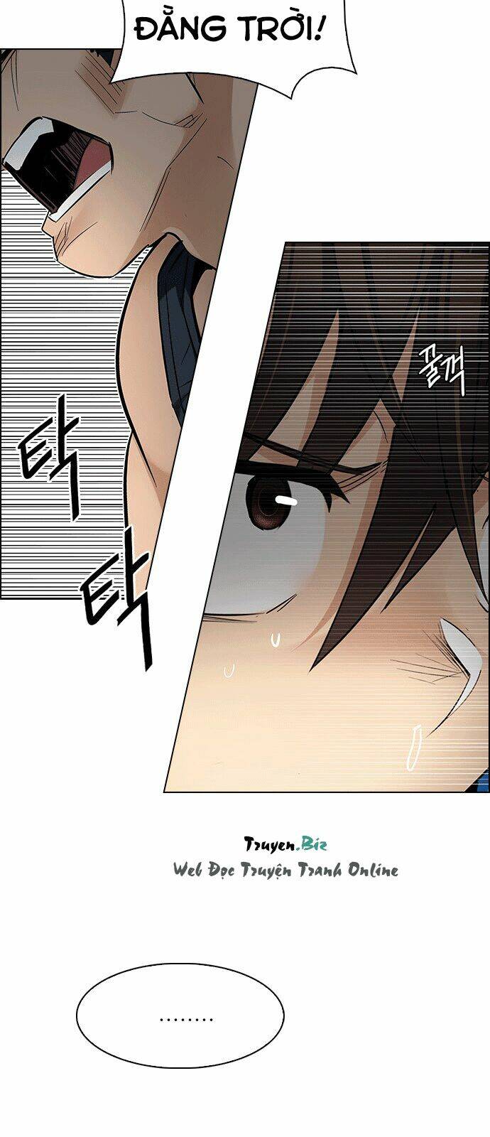 Trò Chơi Số Mệnh Chapter 228 - Trang 2