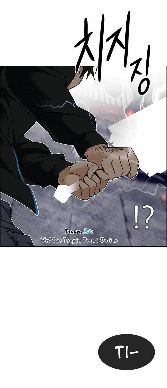 Trò Chơi Số Mệnh Chapter 228 - Trang 2