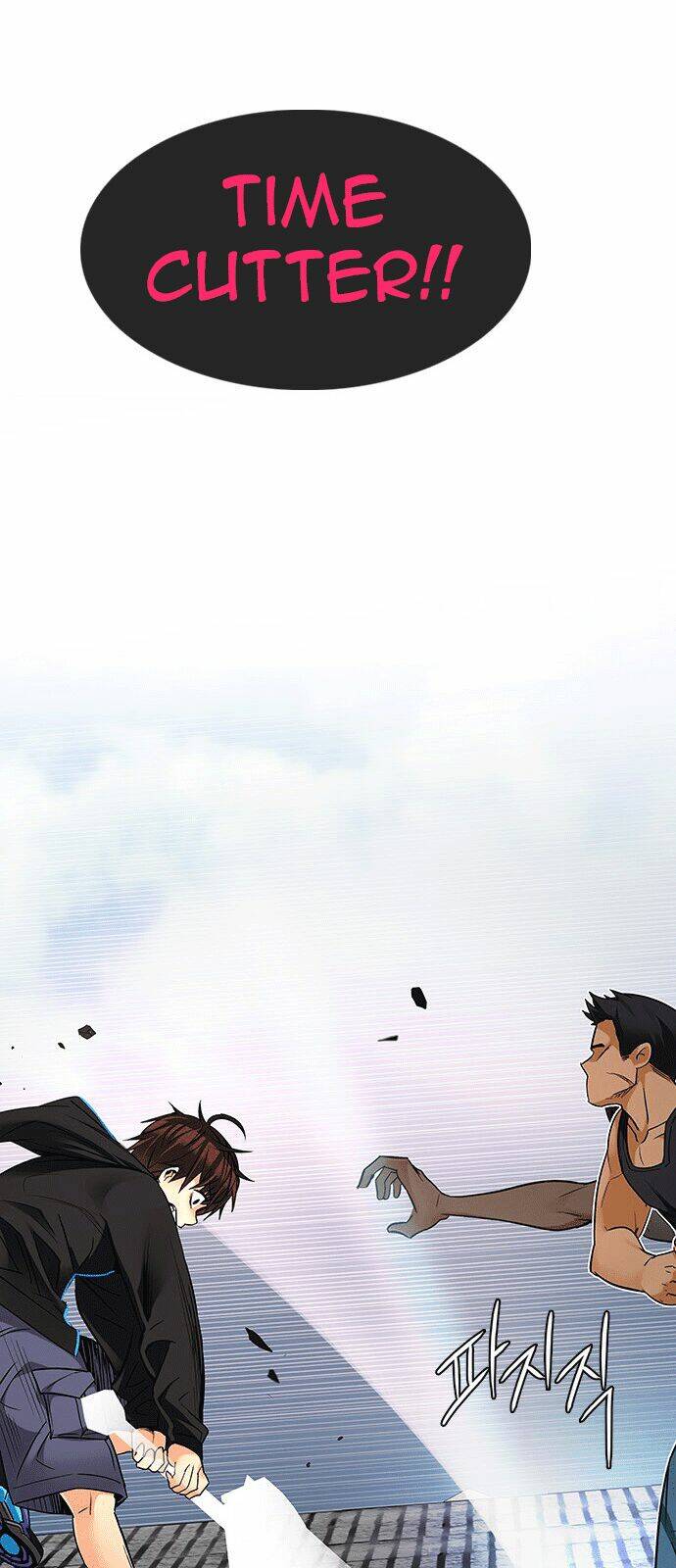 Trò Chơi Số Mệnh Chapter 228 - Trang 2