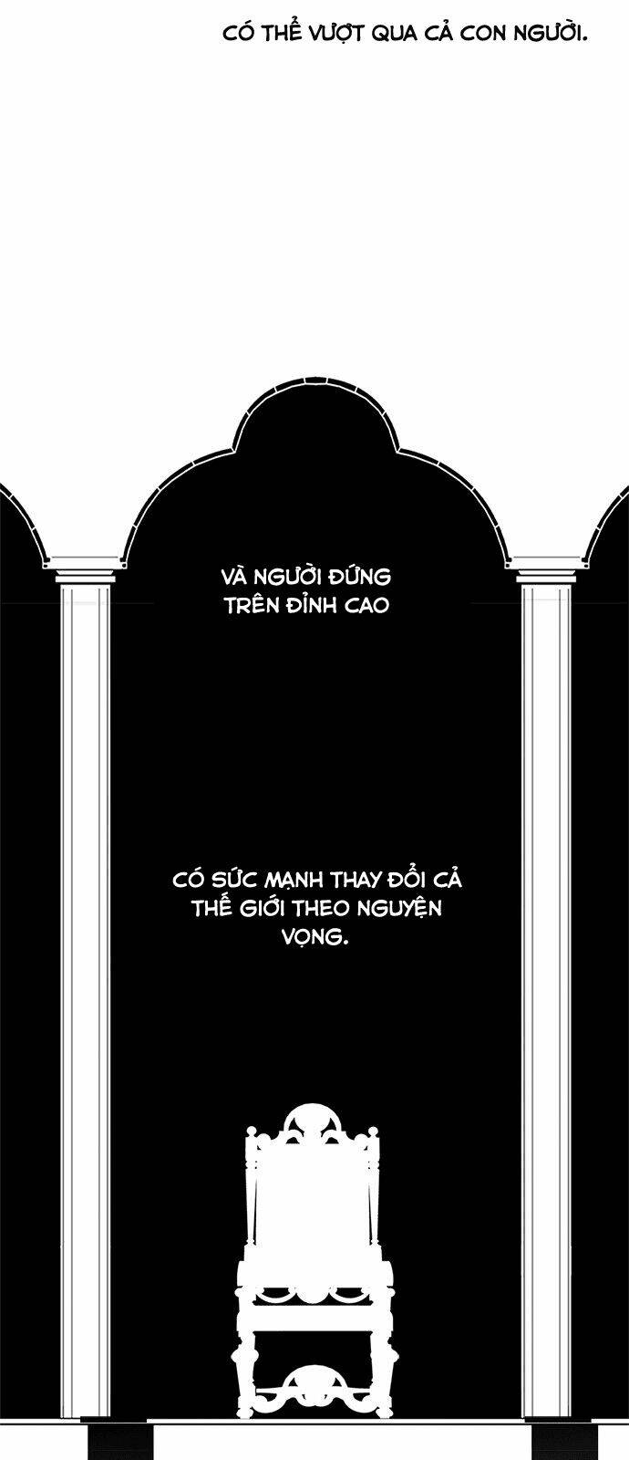 Trò Chơi Số Mệnh Chapter 228 - Trang 2