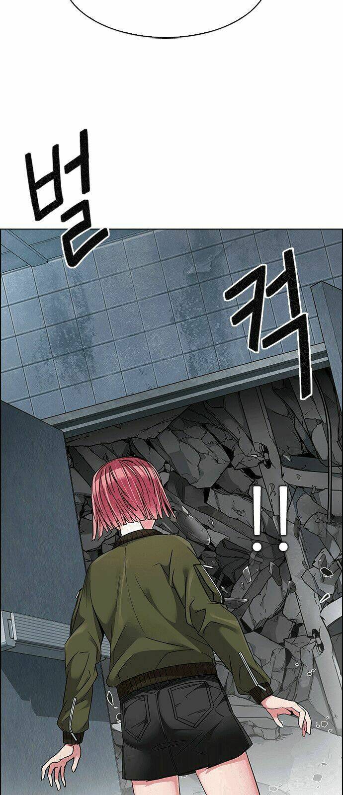 Trò Chơi Số Mệnh Chapter 229 - Trang 2