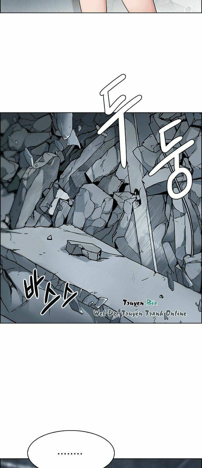 Trò Chơi Số Mệnh Chapter 229 - Trang 2
