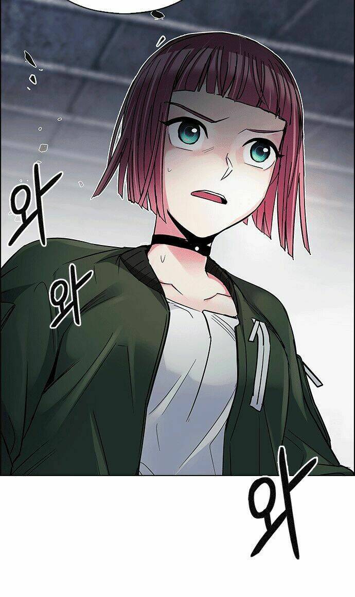 Trò Chơi Số Mệnh Chapter 229 - Trang 2