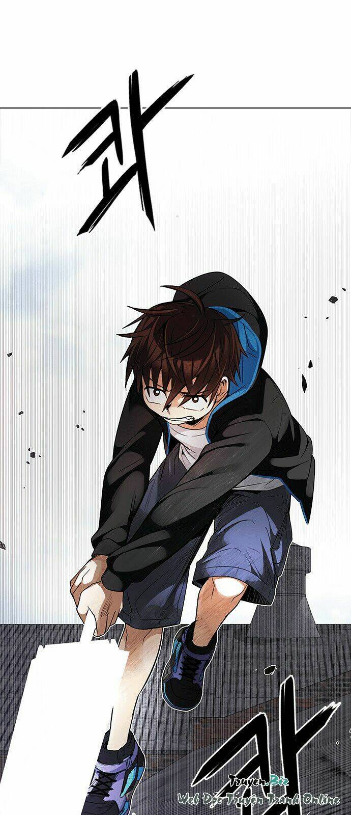 Trò Chơi Số Mệnh Chapter 229 - Trang 2