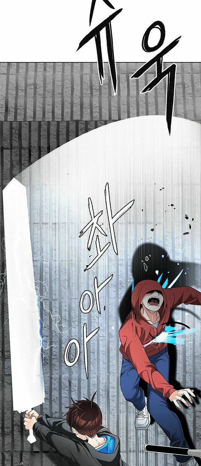 Trò Chơi Số Mệnh Chapter 229 - Trang 2