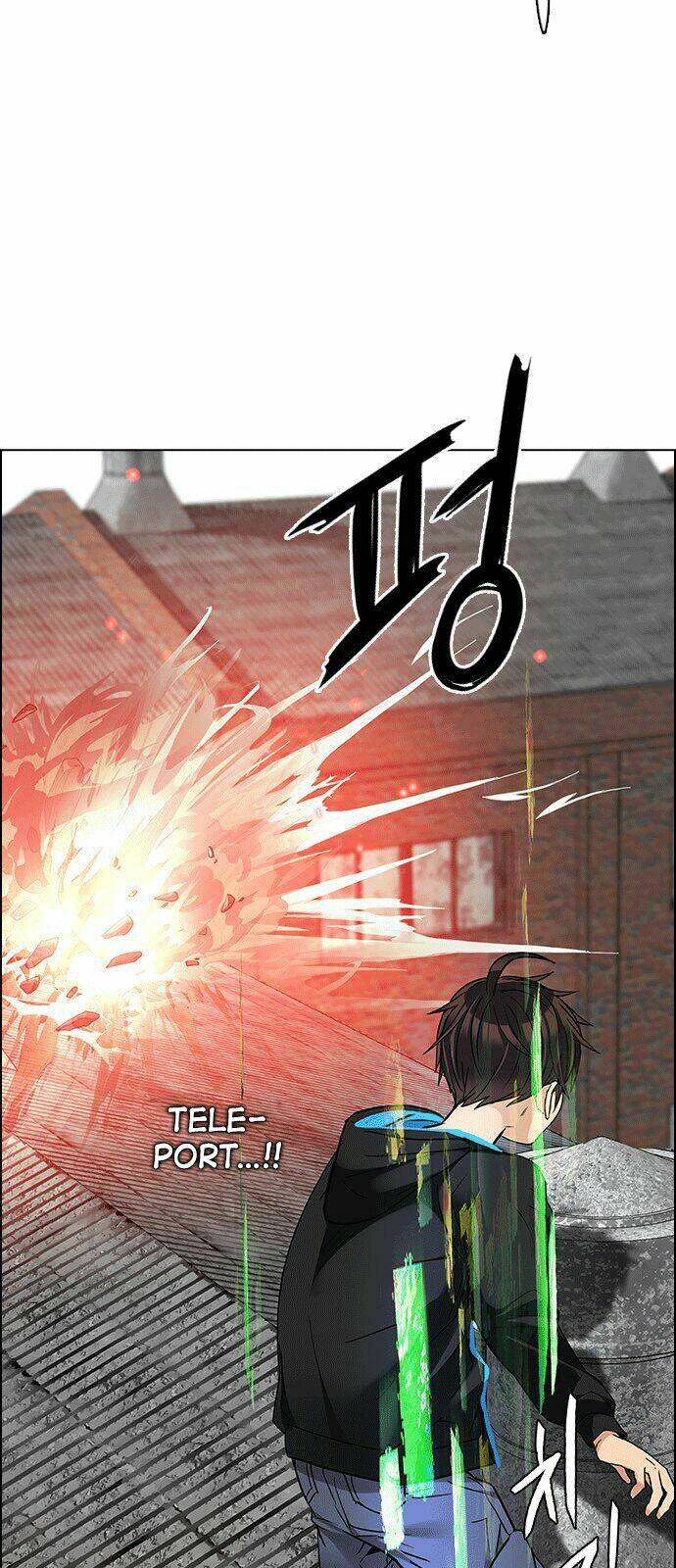 Trò Chơi Số Mệnh Chapter 229 - Trang 2